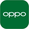 oppo商城app