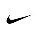 Nike(耐克手机app)