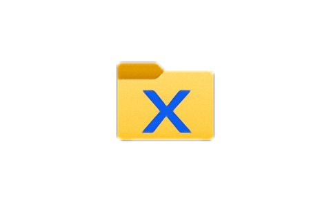 ExplorerX(多标签文件管理器)