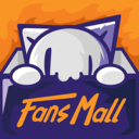 FansMall