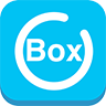 ubox监控摄像头APP