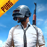 绝地求生国际服体验服2022新版(BETA PUBG MOBILE)