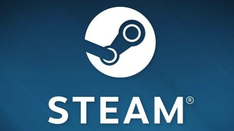 steam土耳其区账号注册及购买游戏教程