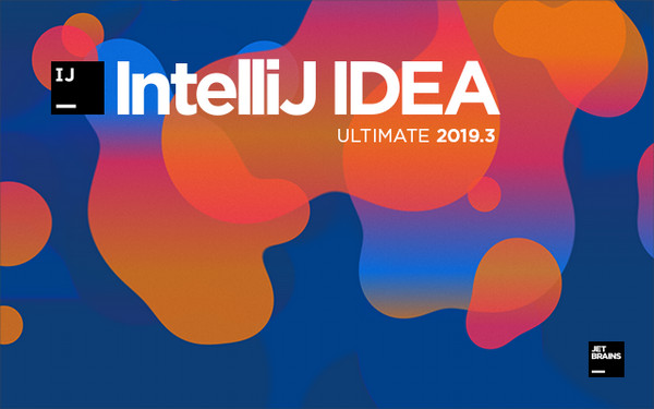 intellij idea 2019.3手动破解教程