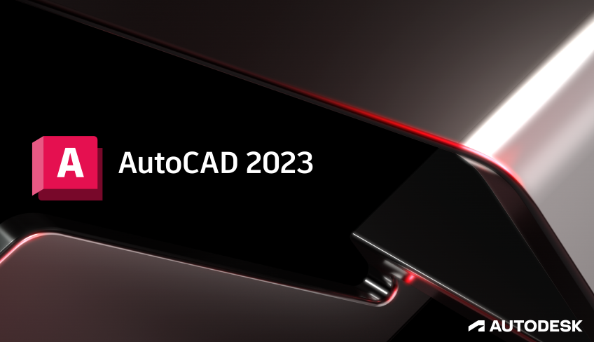 autocad2022激活教程及安装步骤