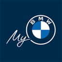 mybmw官方版