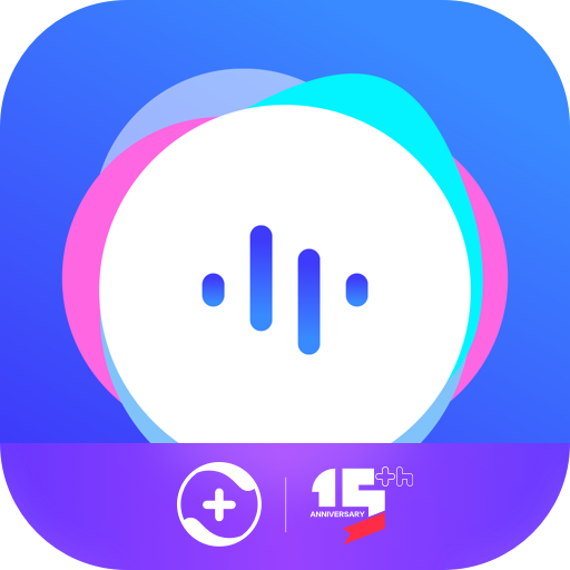 360AI音箱app最新版
