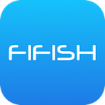 fifish水下机器人app官方版