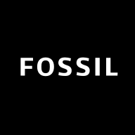 Fossil Hybrid(Fossil智能手表app安卓版)